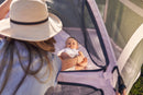 Pop 'N Go® Playpen - Natural Beginnings