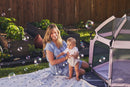 Pop 'N Go® Playpen - Natural Beginnings