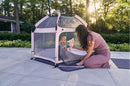 Pop 'N Go® Playpen - Natural Beginnings