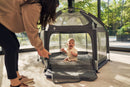 Pop 'N Go® Playpen - Natural Beginnings