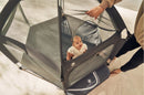 Pop 'N Go® Playpen - Natural Beginnings