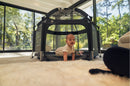 Pop 'N Go® Playpen - Natural Beginnings