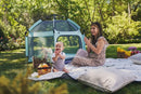 Pop 'N Go® Playpen - Natural Beginnings