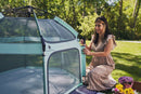 Pop 'N Go® Playpen - Natural Beginnings