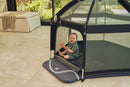 Pop 'N Go® Playpen - Natural Beginnings