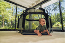 Pop 'N Go® Playpen - Natural Beginnings