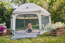 Pop 'N Go® Playpen - Natural Beginnings