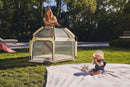 Pop 'N Go® Playpen - Natural Beginnings