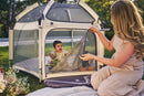 Pop 'N Go® Playpen - Natural Beginnings