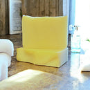 Colloidal Silver Extra Strength Soap Bar - Unscented - Natural Beginnings
