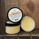 Diaper Cream w/ Moisture Barrier - 100% Natural - Natural Beginnings