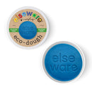 Eco - Dough 4pk GLUTEN FREE – Natural, Non - Toxic Sensory Toy - Natural Beginnings