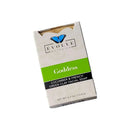 Best Seller Soap Bundle - Natural Beginnings