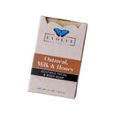Best Seller Soap Bundle - Natural Beginnings