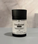 Deodorant - Natural Beginnings