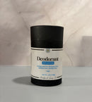Deodorant - Natural Beginnings