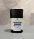Deodorant - Natural Beginnings