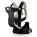 Baby carrier - Natural Beginnings