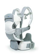 Baby carrier - Natural Beginnings