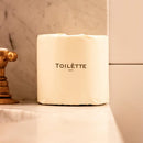 Toilètte Rolls - Natural Beginnings