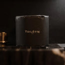 Toilètte Rolls - Natural Beginnings