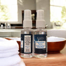 Magnesium Oil Spray - Natural Sleep Aid & Muscle Recovery, 1 oz - Natural Beginnings