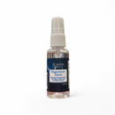 Magnesium Oil Spray - Natural Sleep Aid & Muscle Recovery, 1 oz - Natural Beginnings