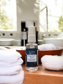Magnesium Oil Spray - Natural Sleep Aid & Muscle Recovery, 1 oz - Natural Beginnings