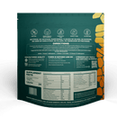 OPTIMIZE MINERALS™️ - Natural Beginnings