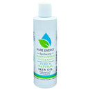 Pure & Natural Love Bundle - Natural Beginnings