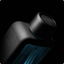 ECHO Flask Hydrogen Water Bottle - Natural Beginnings