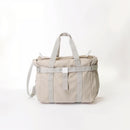 Example product - Natural Beginnings