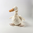 Example product - Natural Beginnings
