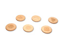 Montessori Balance Beam and Stepping Stones Set - Natural Beginnings