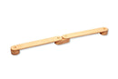Balance Beam Set - Natural Beginnings