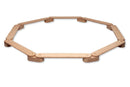 Balance Beam Set - Natural Beginnings