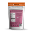 Organic Moringa Powder - Natural Beginnings