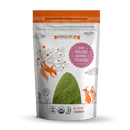 Organic Moringa Powder - Natural Beginnings