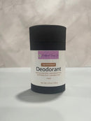 Deodorant - Natural Beginnings