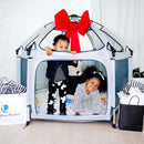 Pop 'N Go® Playpen - Natural Beginnings