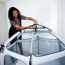 Pop 'N Go® Playpen - Natural Beginnings