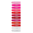 Tempera Paint Sticks, 60 Colors - Natural Beginnings