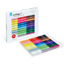 Tempera Paint Sticks 36 Colors - Natural Beginnings