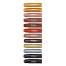 Tempera Paint Sticks, 60 Colors - Natural Beginnings