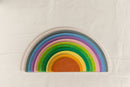 Four Seasons Semi - Circle Boards - Natural Beginnings