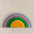 Four Seasons Semi - Circle Boards - Natural Beginnings