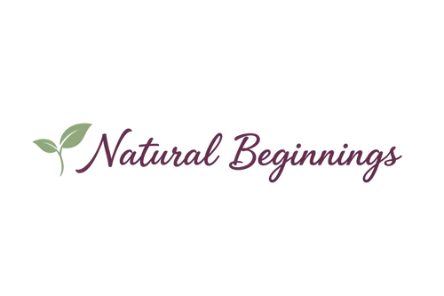 Natural Beginnings