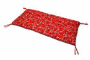 Pillow for Climbing Arch - Natural Beginnings