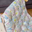 Pillow for Climbing Arch - Natural Beginnings