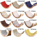 Pillow for Climbing Arch - Natural Beginnings
